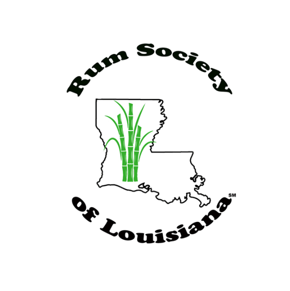 Rum Society of Louisiana